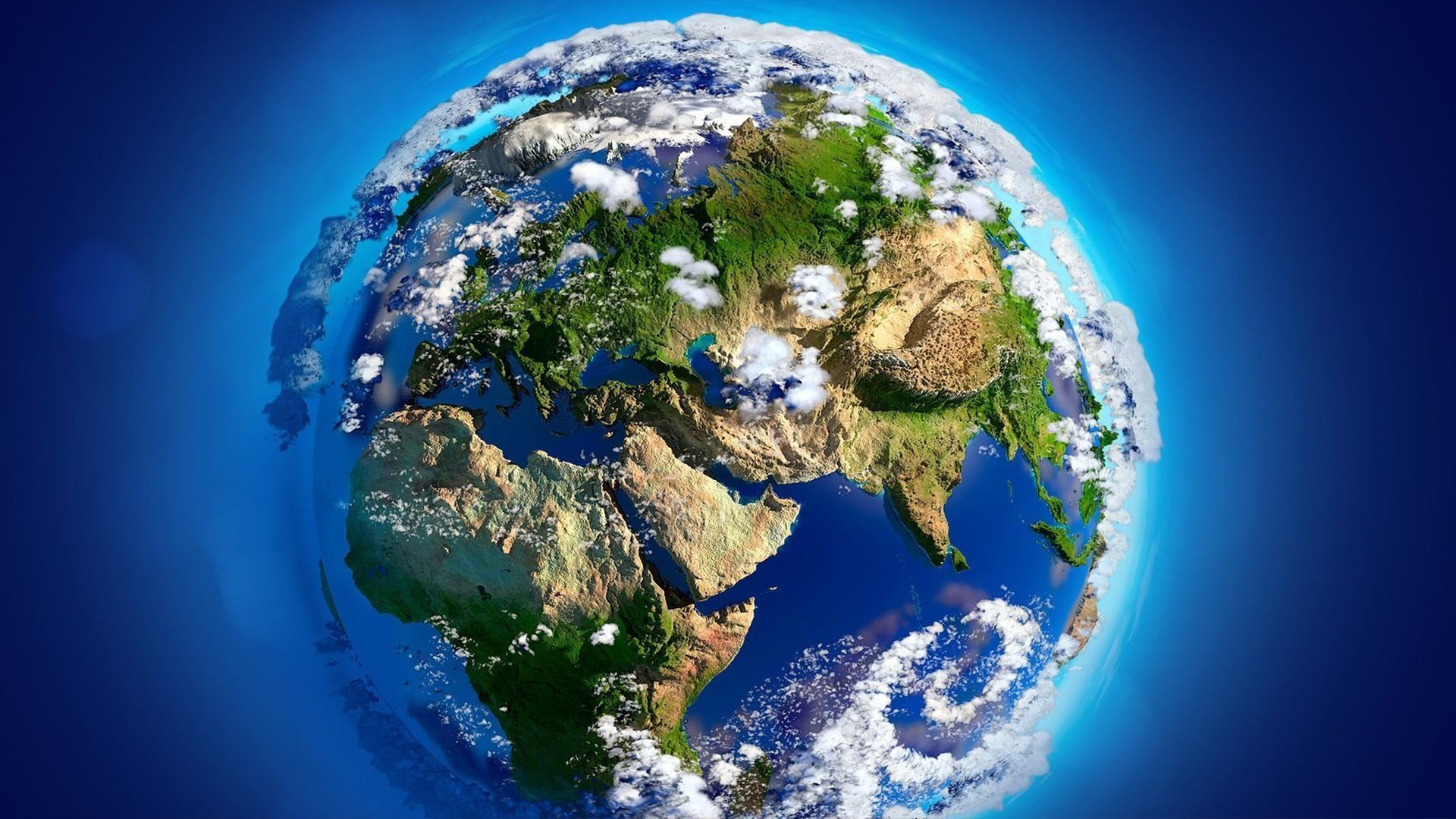планета земля рельеф поверхности. рельеф планеты земля. планета земля 3д. планета земля. поверхность земли.