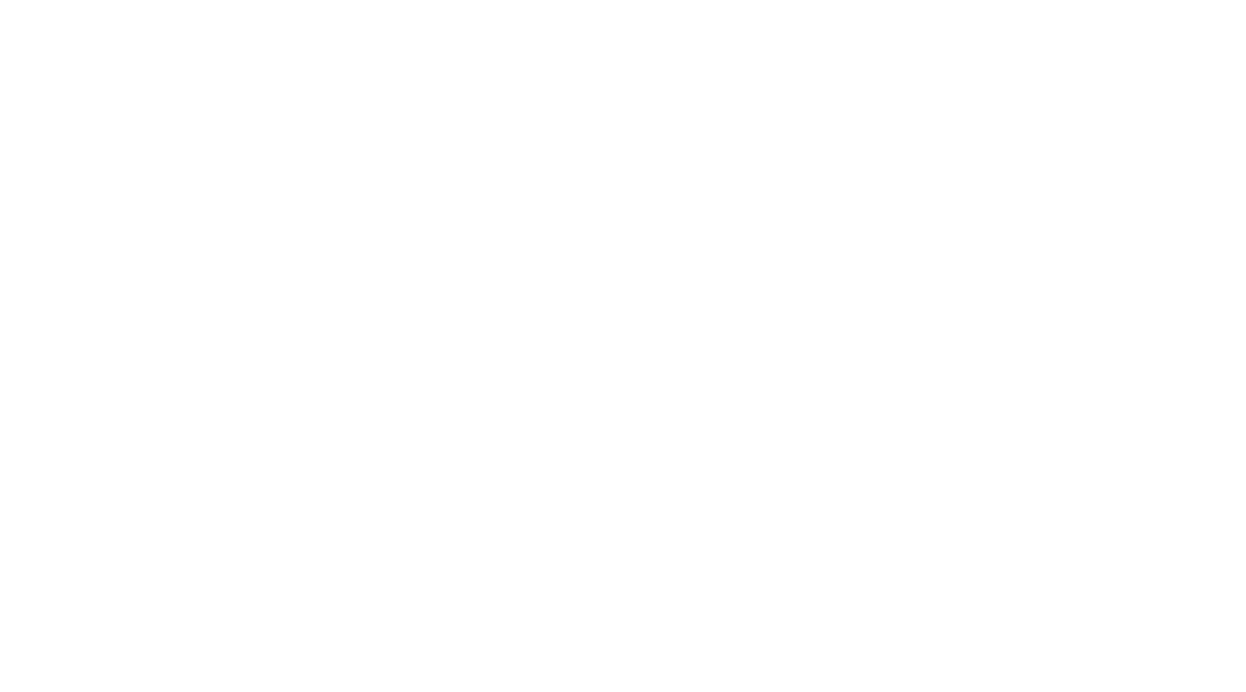 Моя жена рулит