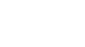 Моя жена рулит