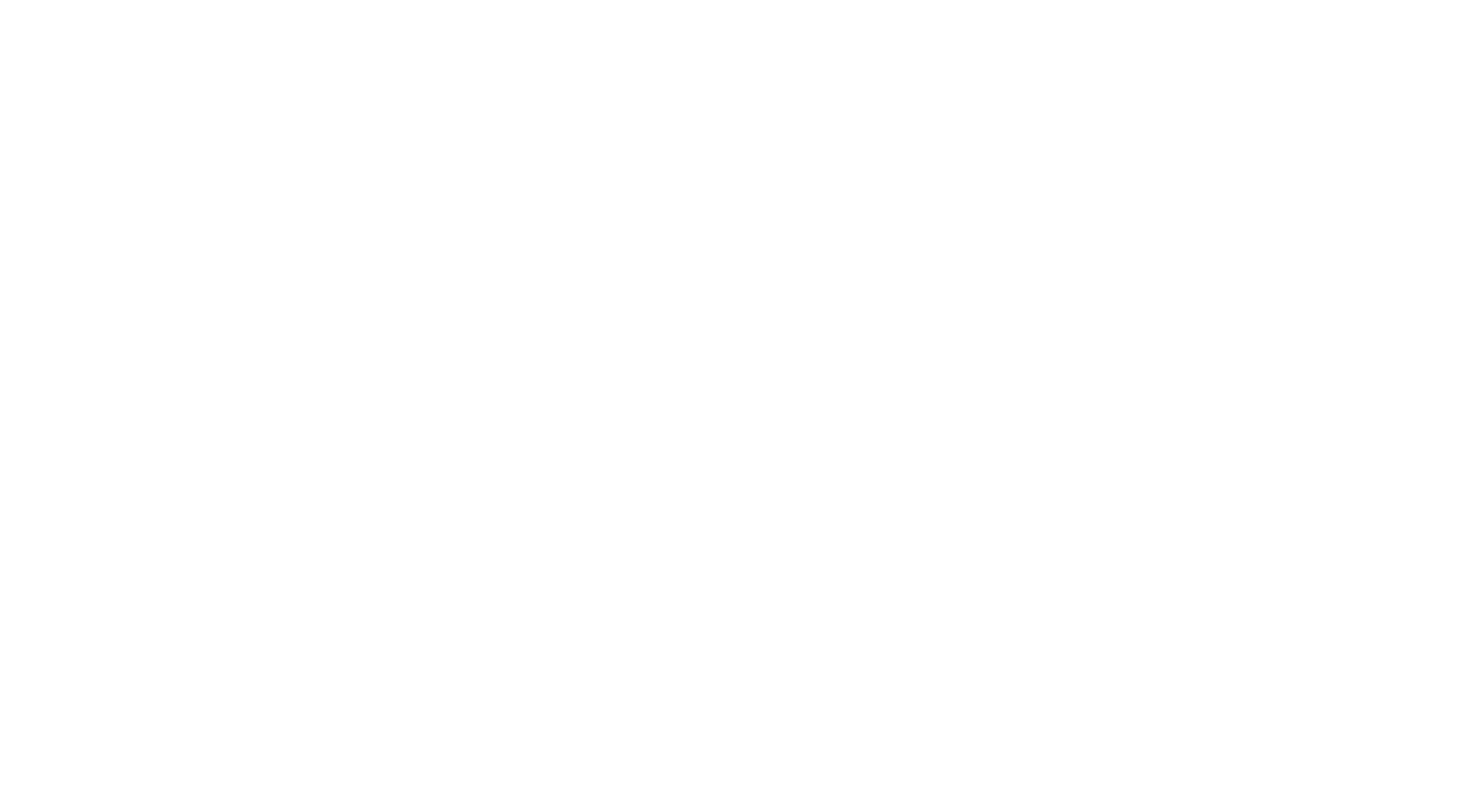 Капельник (сезон 1)
