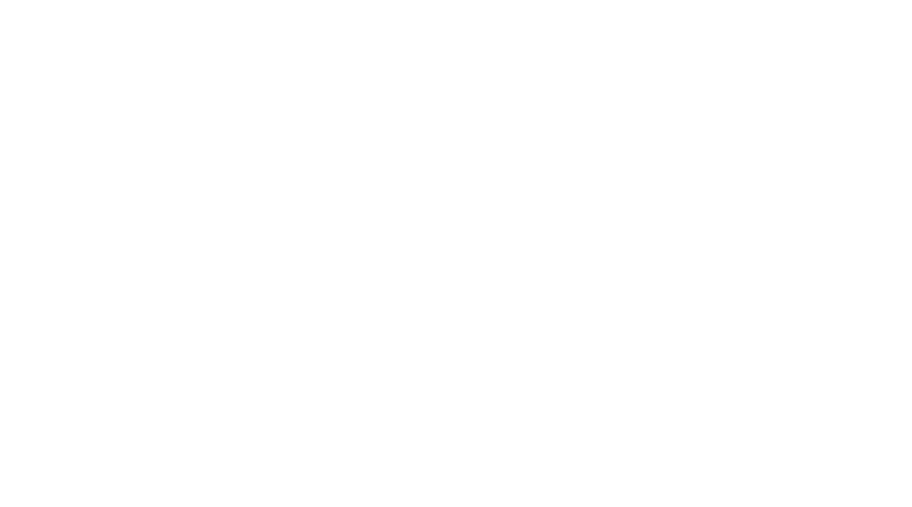 Пять минут тишины (сезон 3)