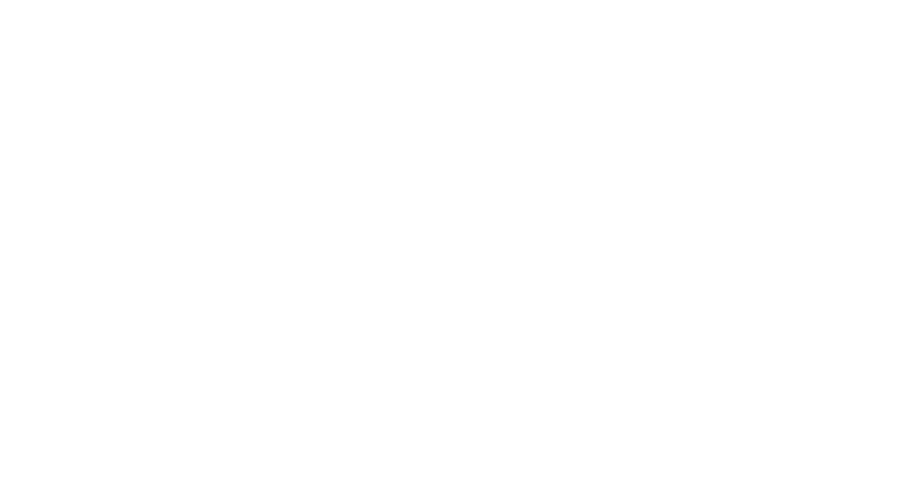 Страсти по грантам