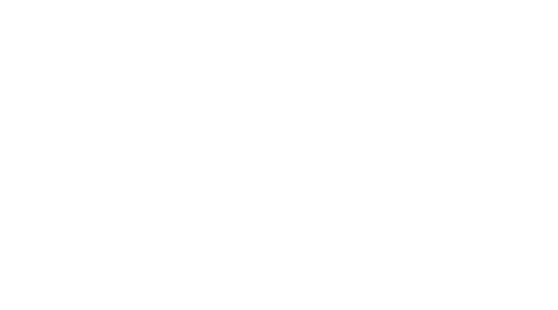 Ледяной страх