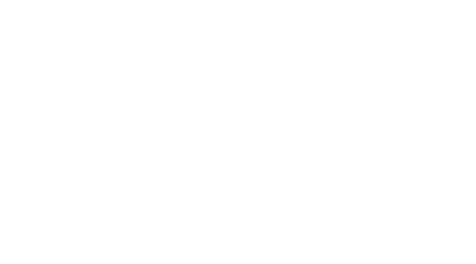 Детектор лжи