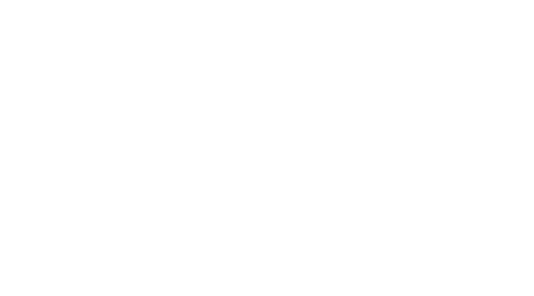 Жестокие игры