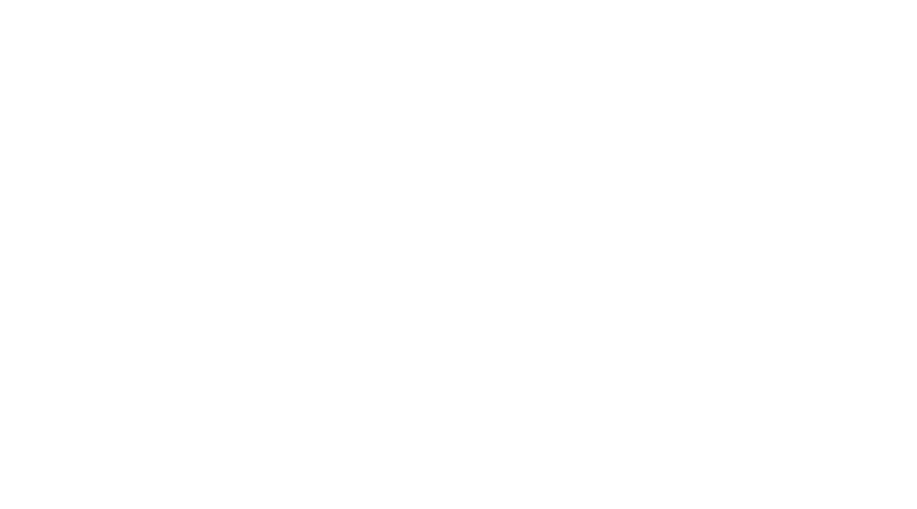 Укрытие
