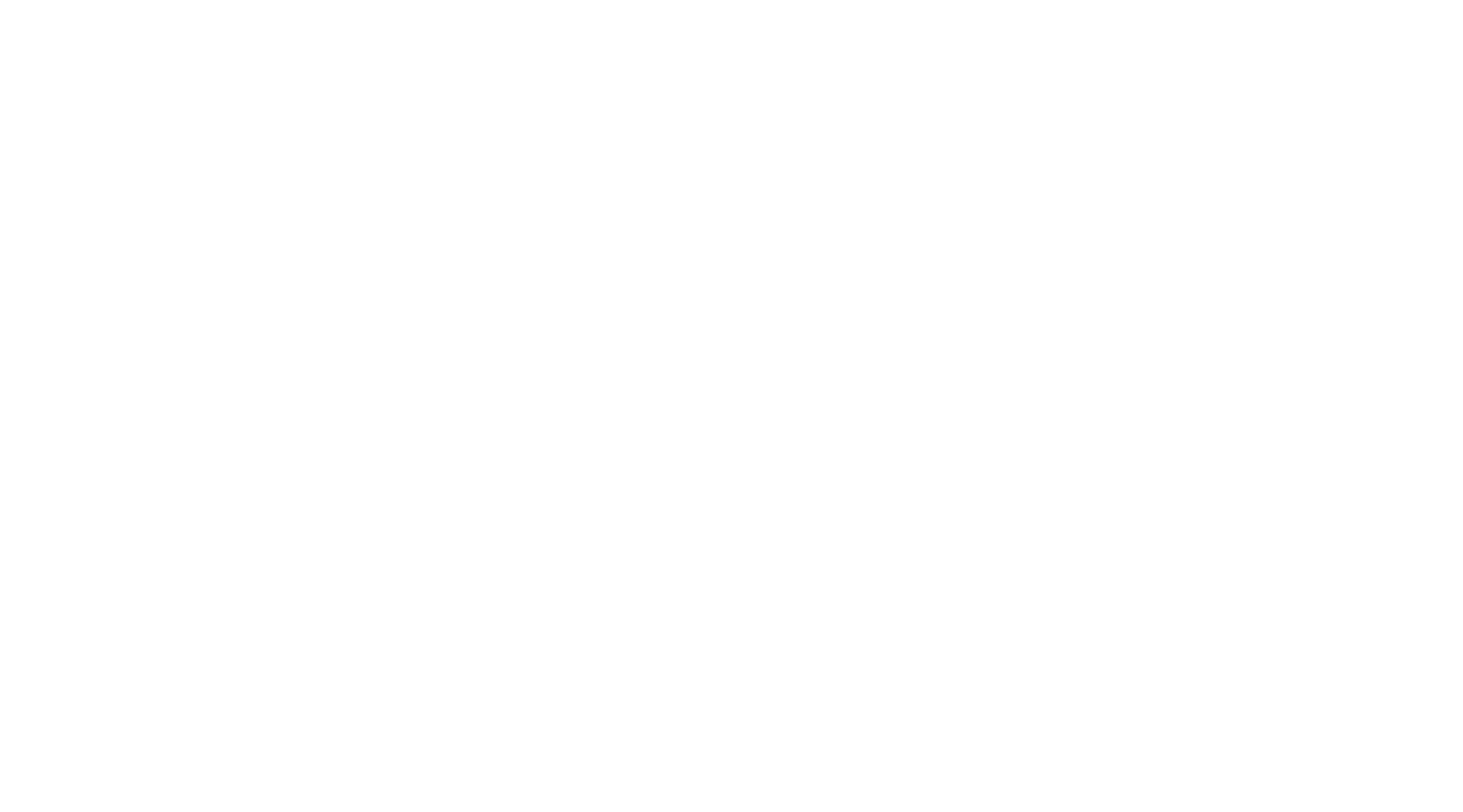 Мартовские иды