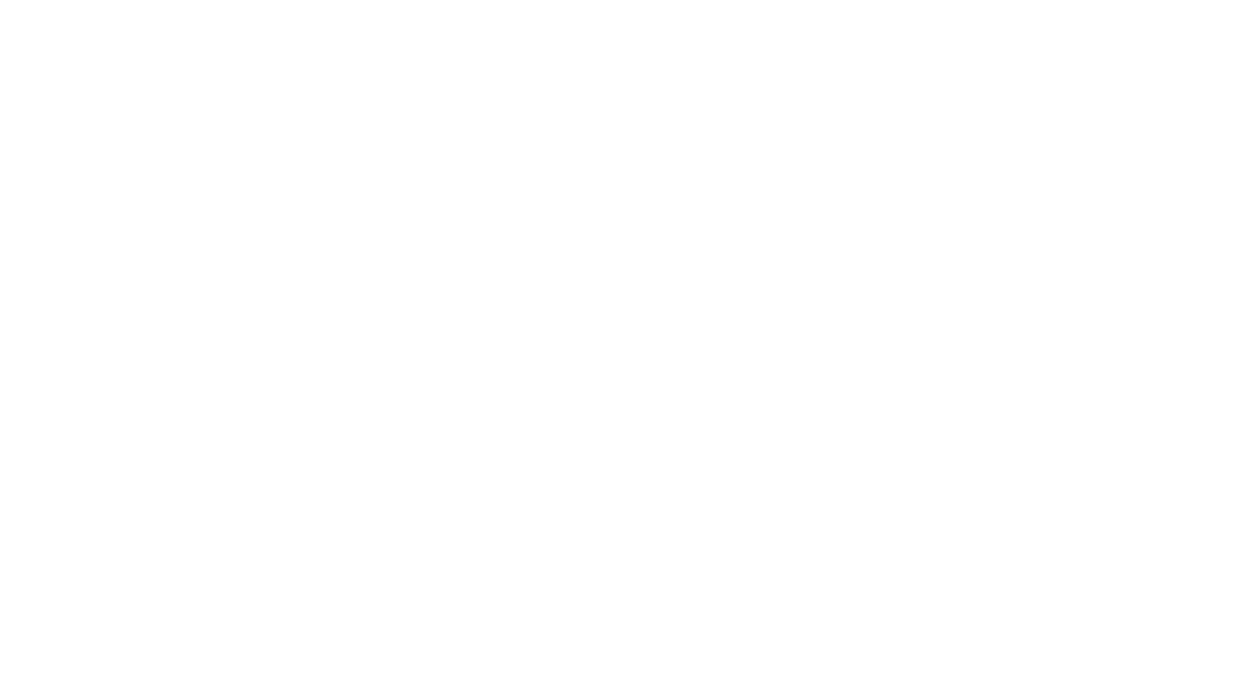 Можно ваш телефончик?