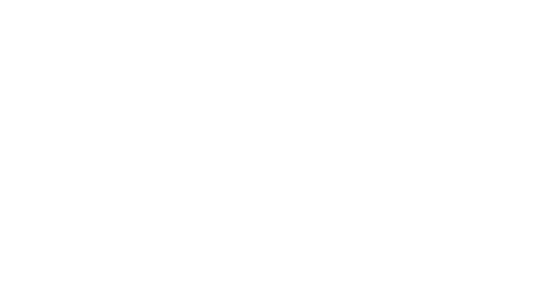 Стажёр по-русски