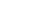 Пойдем отойдем