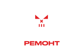 Чёрный список. Ремонт