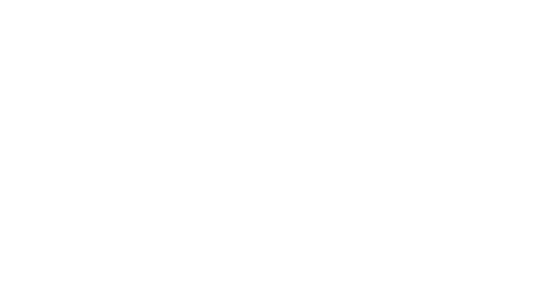 Маньяки