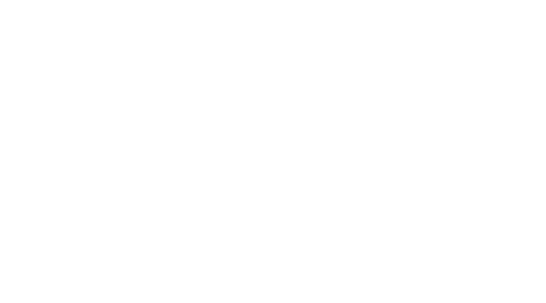 Отлив