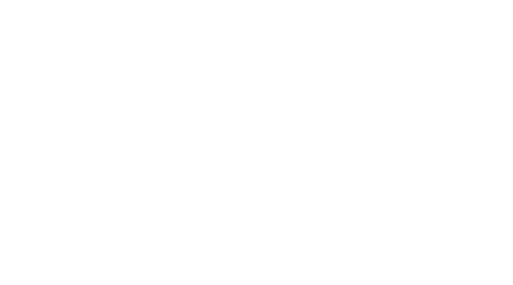 Секты