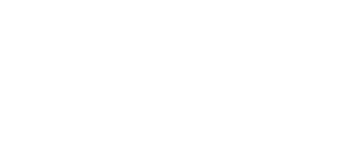 Кайт