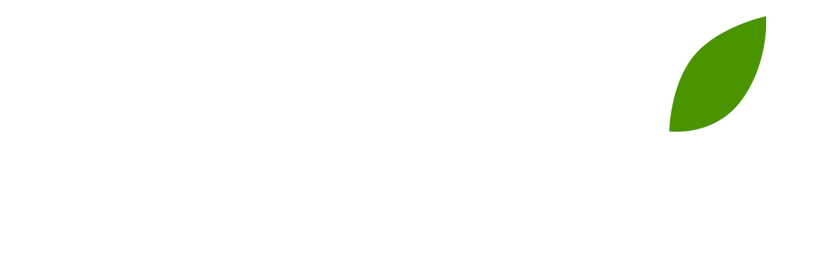 Последний из Магикян (сезон 5)