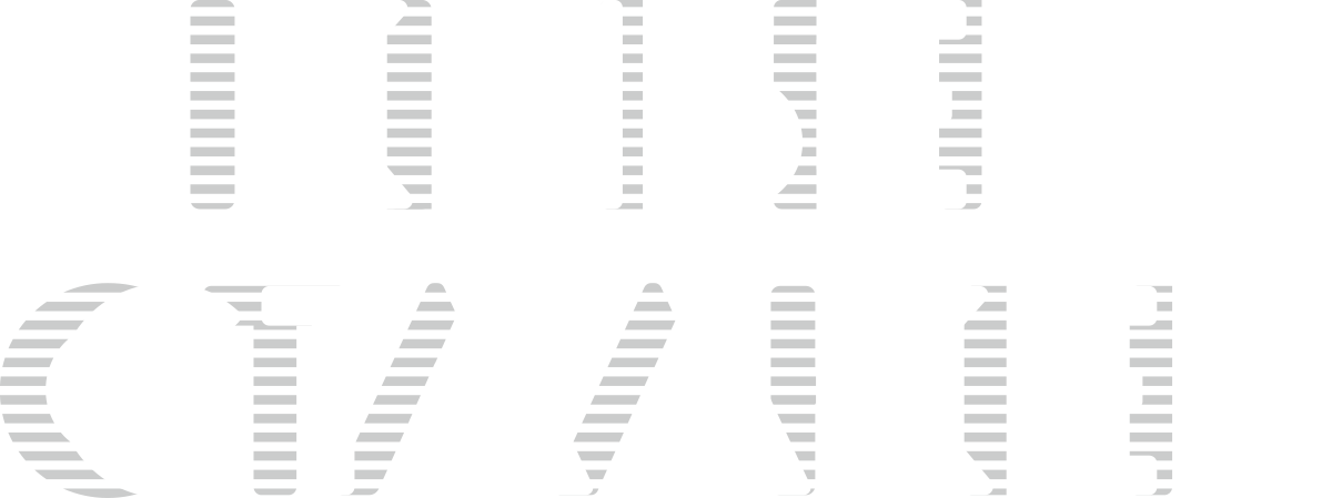 Киберсталкер