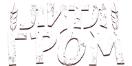 Литл Гром
