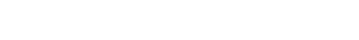 Бывшие (сезон 3)