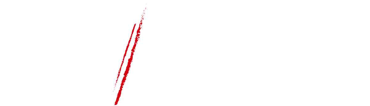 Без правил (сезон 1)