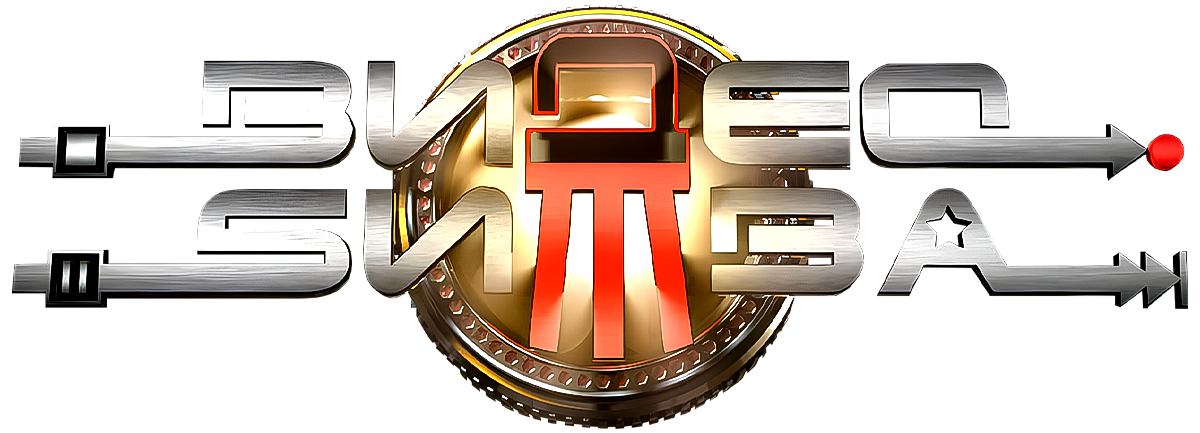 ВидеоБитва (сезон 1)